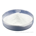 D-Galactose Powder Food Additives CAS 59-23-4